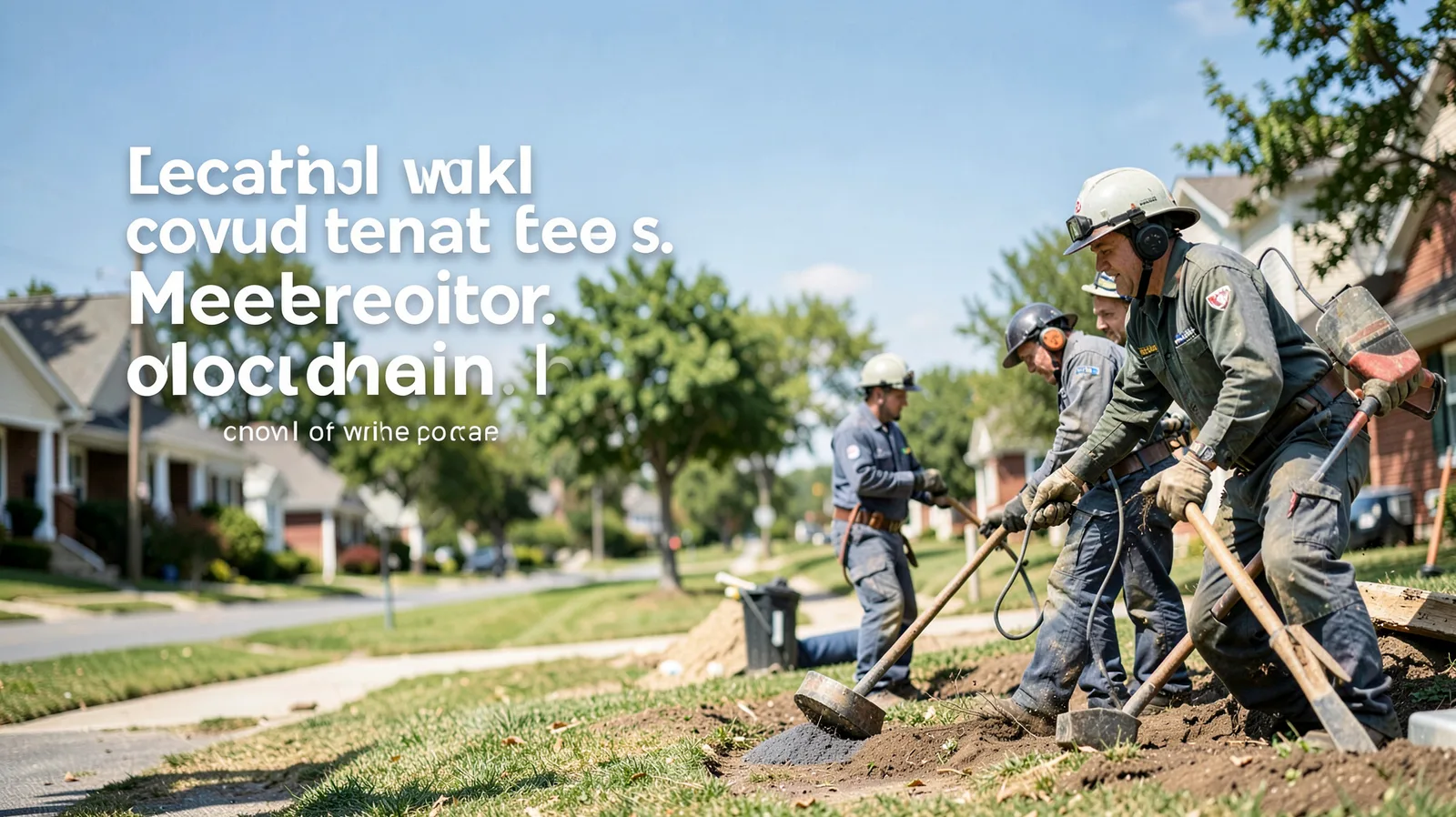 Mold Remediation in Irene, SD near me